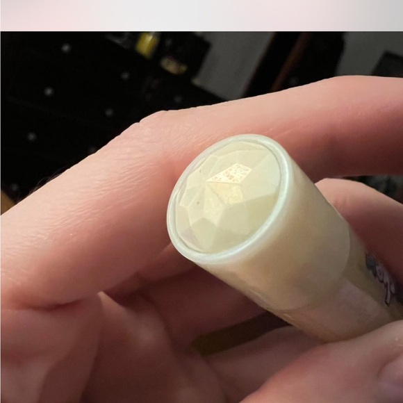 Lip Smacker - Picture 3 of 3